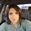Jessica Goodson
