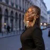 Florence Nnolum