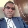 TEMITOPE Ojekehinde