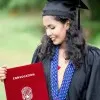 Ishara Subasinghe