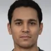 Dinesh Mahendra
