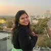 Neha Rajvanshi CSM ®