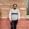 Rohan Vats