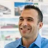 Milad Sarkis