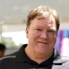 Howard Salisbury