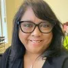 Lily Flores