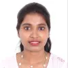Suganthi