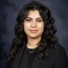 Mariam Rehman
