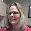 Nancy Carter
