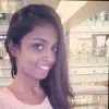 Chaithra