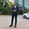 Dheerendra Singh