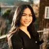 Camille Joy Rayo