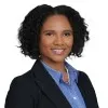 Renada Flynt