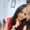 Hakshani Namditha