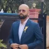 Sujay Ambure