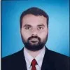 VISHWANATH SURYAVANSHI