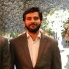 Gulzar Ali