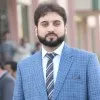 ABBAS ALI