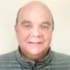 Eddy Delgado