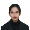 Sathurthika Ravindran
