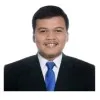 Wandi Wirawan