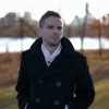 Nick Mrozek
