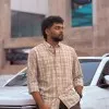Sandeep