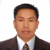 Joel Remegio