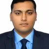 Wasif Khan
