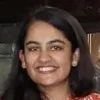 Garima Sharma