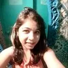 Ratnika Jain