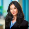 Audrey Yue