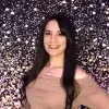 Michelle Castillo Rodriguez