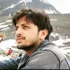 FAKHRE ALAM