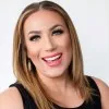 Kelsey Parham