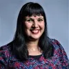 Zarinah Hienekamp