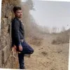 Swapnil Sutar