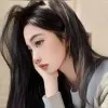 CoCo Chen