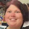Jennifer Cluss