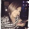 Jessica Rosalind Rayar