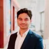 Pranu Prakash