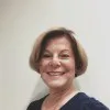 Diane Kirbis