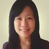Pei Xuan Ariel Chia