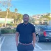 Deshawn Davidson