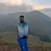 Rajesh Kumar Gedela