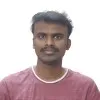 Sarang Mashale