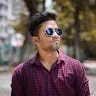 Subham Sarkar
