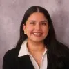 Natalia Gomez