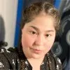 Miriam Valdivia Ochoa