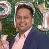 Siddhesh Lavande